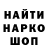 Марихуана индика Amir Razin
